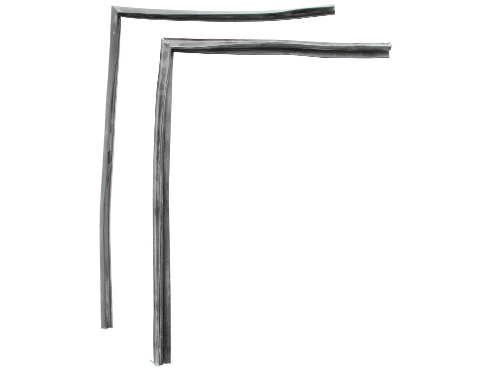 Thetford Spinflo Enigma 600 oven door seal, NSA141 (PCO0248)