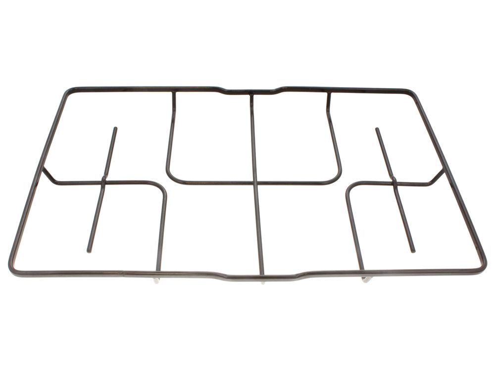 Thetford pan support kit, NSA145 (450 x 150mm)
