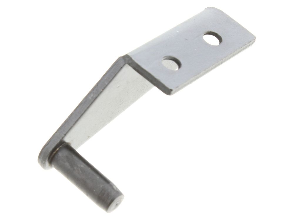 Thetford Enigma oven door lower hinge, NSA193/L (MCO0685)