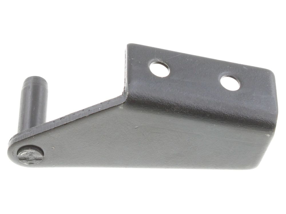 Thetford Enigma oven door upper hinge, NSA193/U (MCO0684)