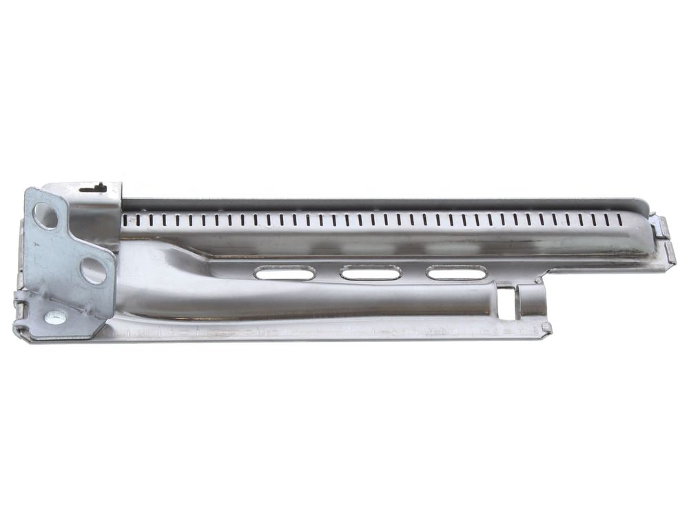 Thetford Cocina cooker oven burner NSC274 (superseded by kit SSPA0193)