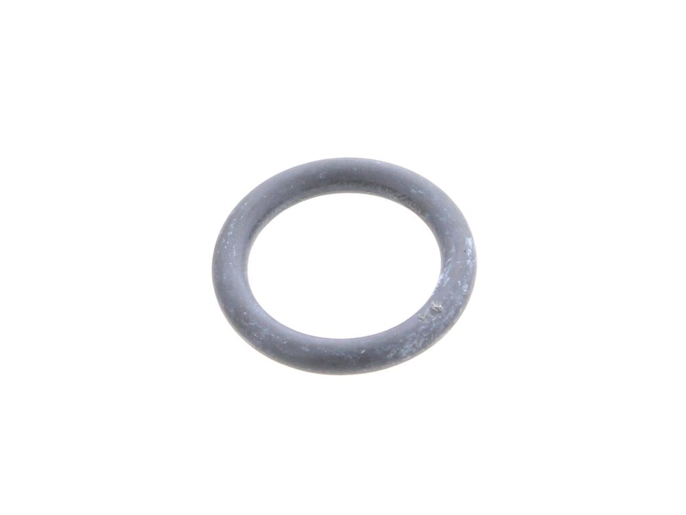 Ravenheat Plate Heat Exchanger O-Ring ORI110450