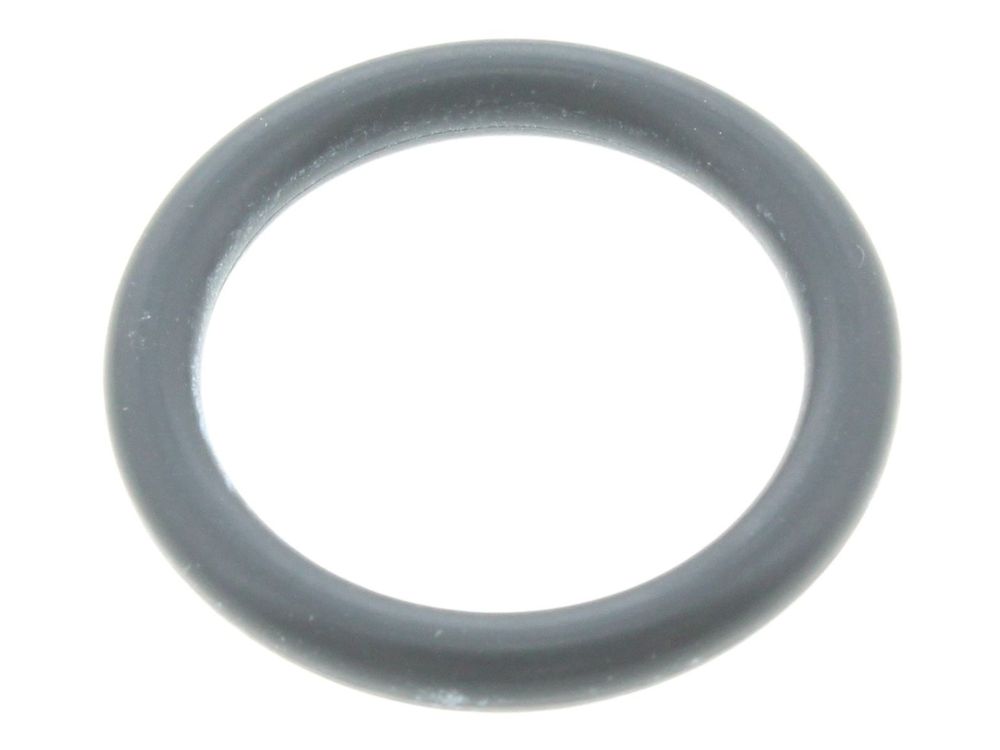 Ravenheat Primary Heat Exchanger O-Ring ORI150100