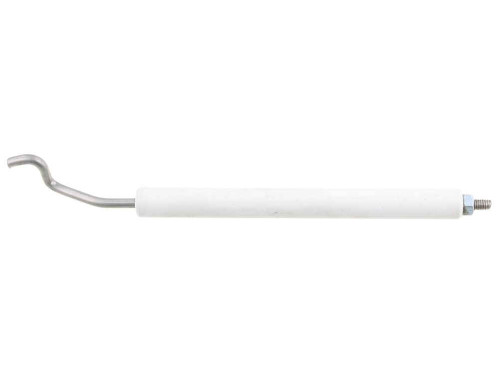 Nu-Way electrode, right hand, Con/Div A4-1765, P04201N