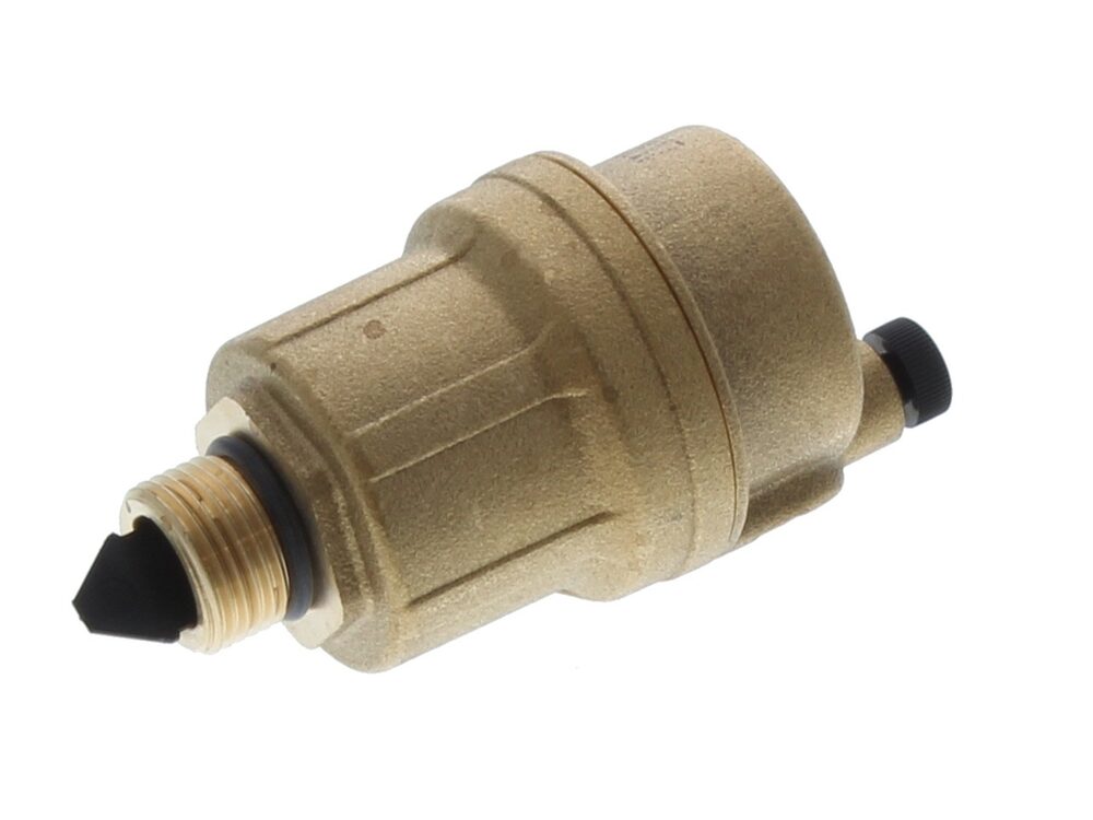 Powermax Automatic Air Vent P111