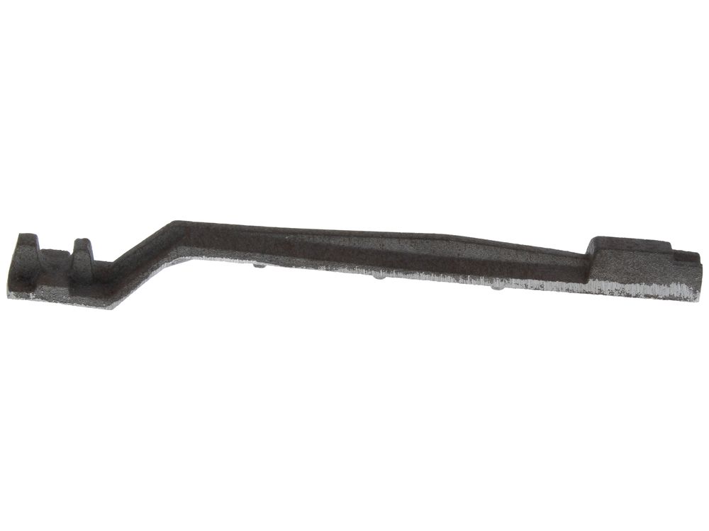 Parkray 99 high lift grate bar P130355
