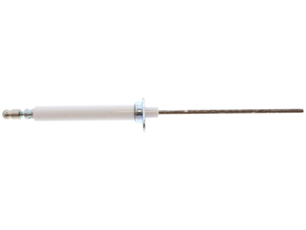 Nuway NG9-13-15-25 flame probe P25134N
