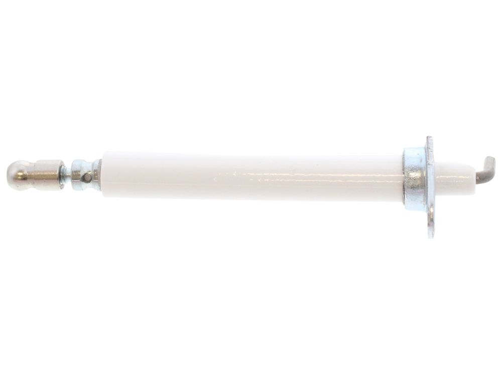 Nu-Way NG35-100 ignition electrode P30067F