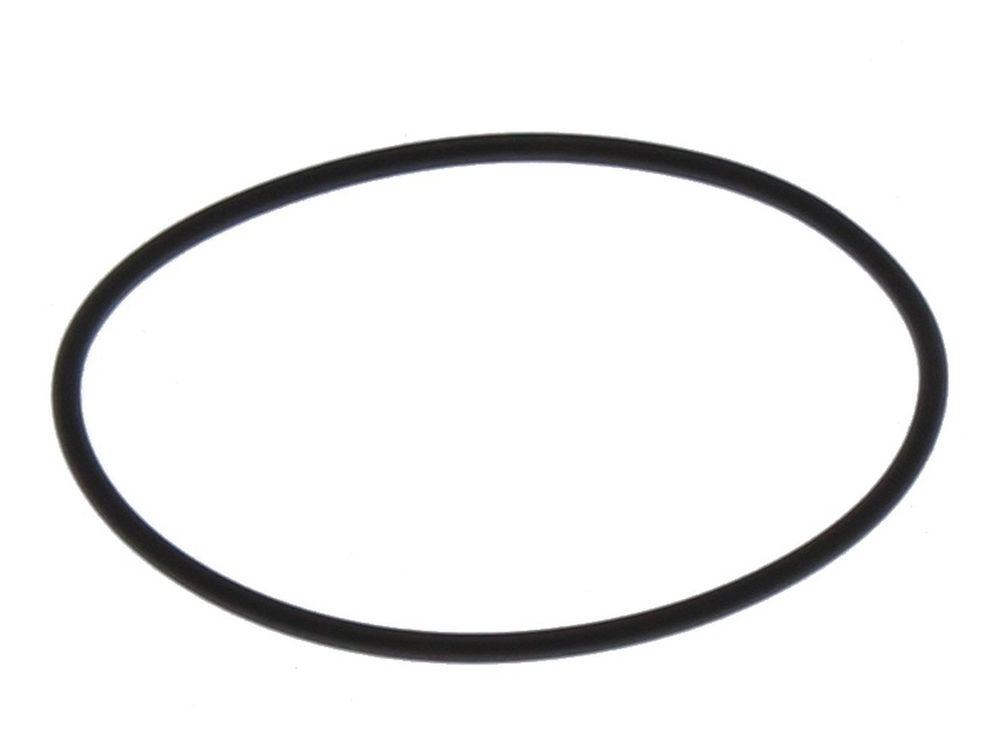 Powermax P505 O-Ring Fan Blower