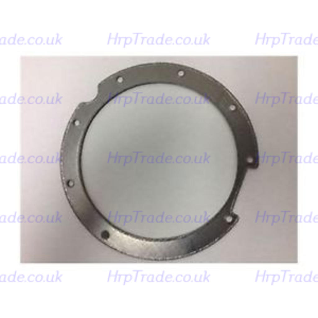 Powermax P507 Burner Gasket