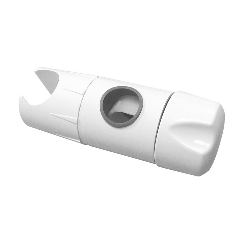 Triton shower rail slider holder P84200080