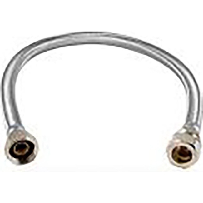 Altecnic Flexible Hose 15mm x 1/2F x 450mm PA-251B42B130450