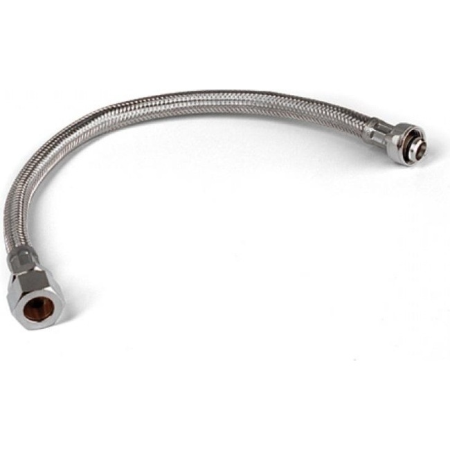 Altecnic Flexible Tap Connector PA-252B42B130300