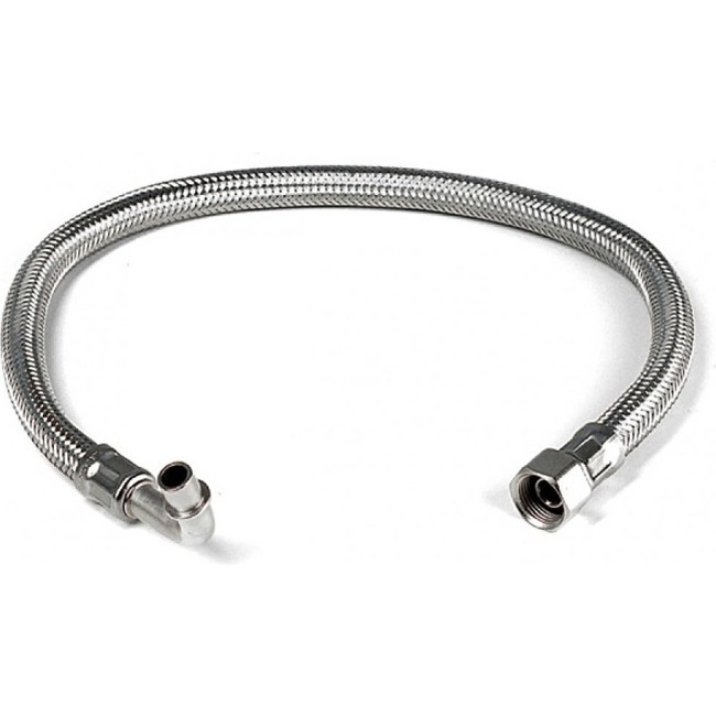 Altecnic Nipple 3/8˝ x 1/4˝ BSP PA-300202