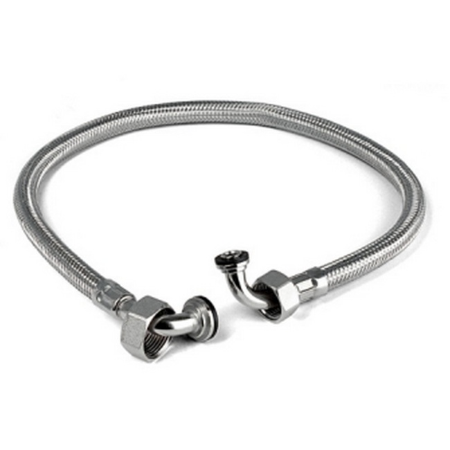 Altecnic Flexible Hose PA-6097727720700