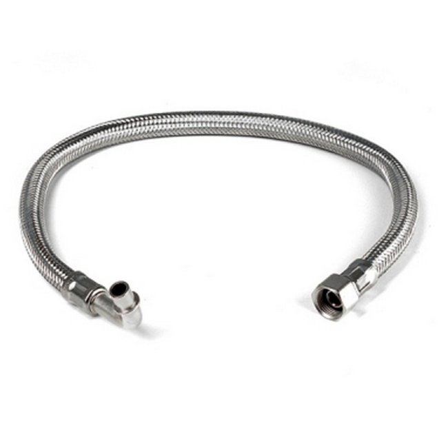 Altecnic Flexible Hose PA-6098067790600