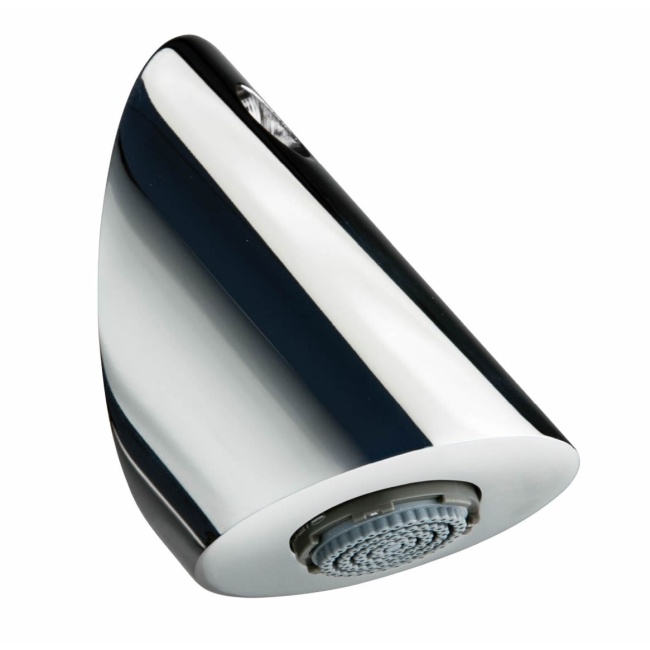 Altecnic Silfra Vandal Resistant Head (Small)