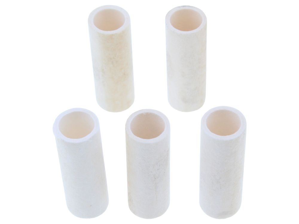 Kane Particle Filter 250/425 Pk5 PF400/5