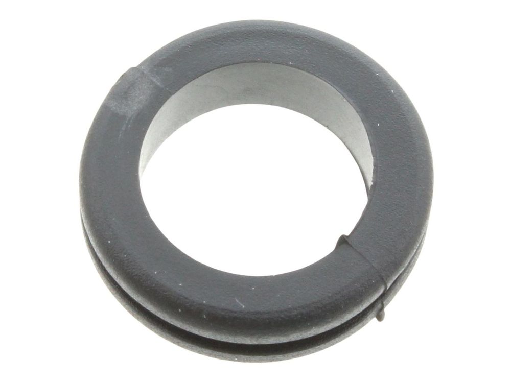 Niglon PGO20 20mm open PVC grommet, pack of 100