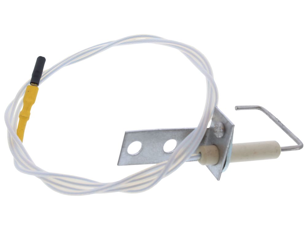Johnson & Starley Electrode & Lead Combined PH/3