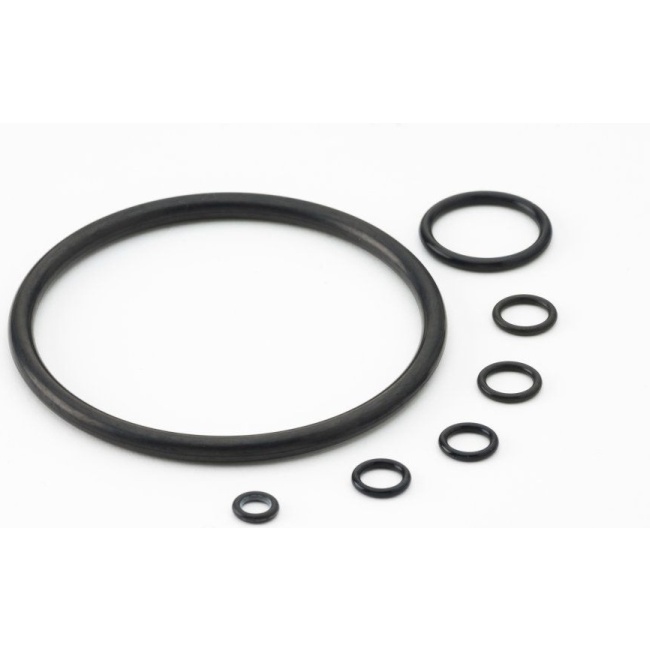 Adey MagnaClean Service Kit PK2-02-00829