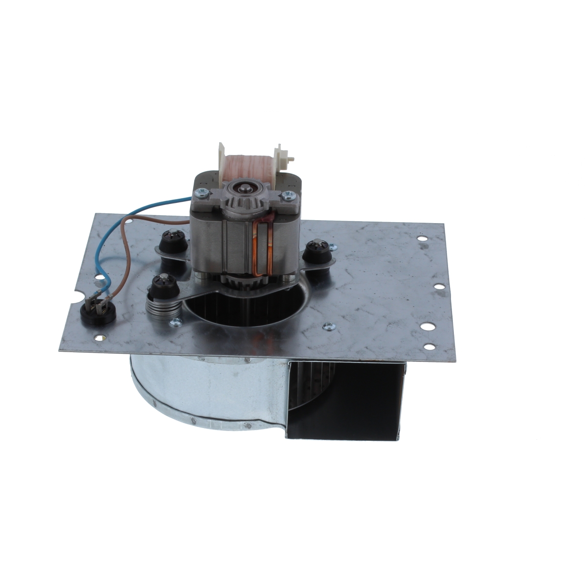 Potterton 407693 Spark Generator Ignitor