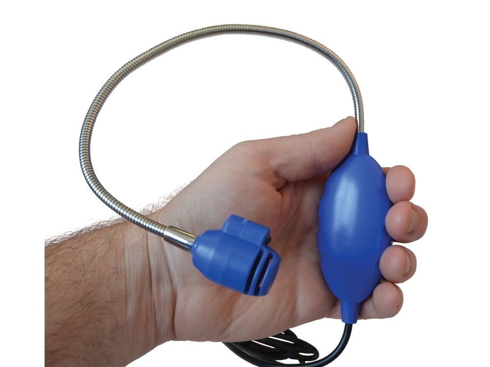 Anton Sprint gas escape probe PRB29003