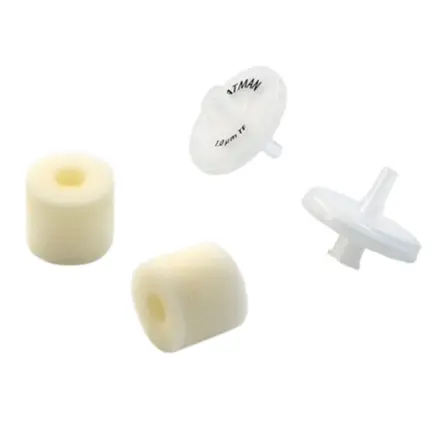 Anton Pro dust/PTFE filter pack for Sprint Pro analysers (M049003)