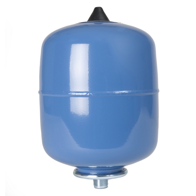 Altecnic Reflex 33 Litre Potable Water Vessel PV33W