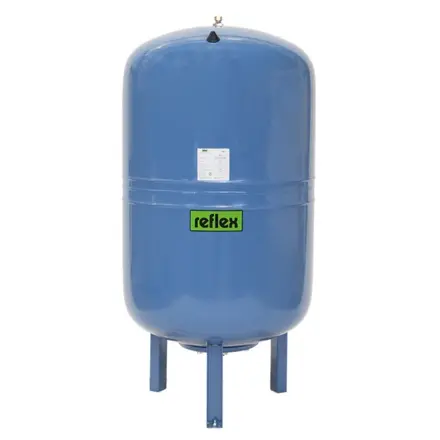 Altecnic Reflex 80 Litre Potable Water Vessel PV80W