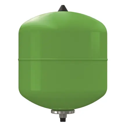 Altecnic Flow Through Potable Water Vessel PVA12G