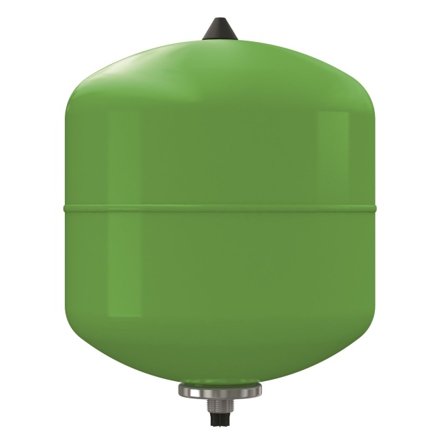 Altecnic 18 Litre Flow Through Potable Water Vessel PVA18G