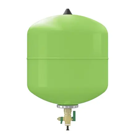 Altecnic 80 Litre Flow Through Potable Water Vessel PVA80G