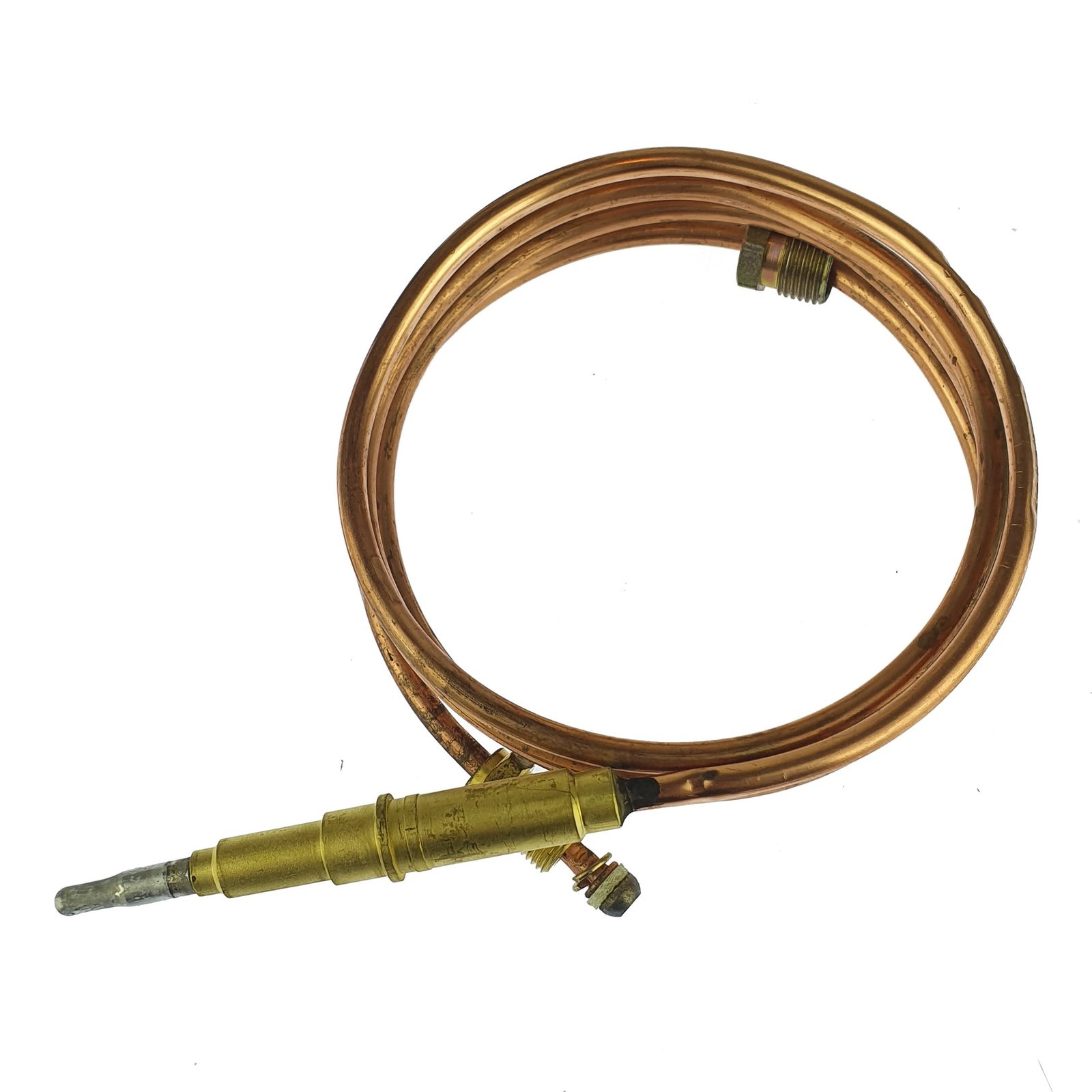 Myson Thermocouple 900mm Q309A2788