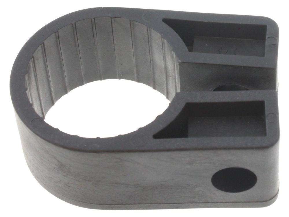 Unicrimp cable cleat 35.6mm QC14