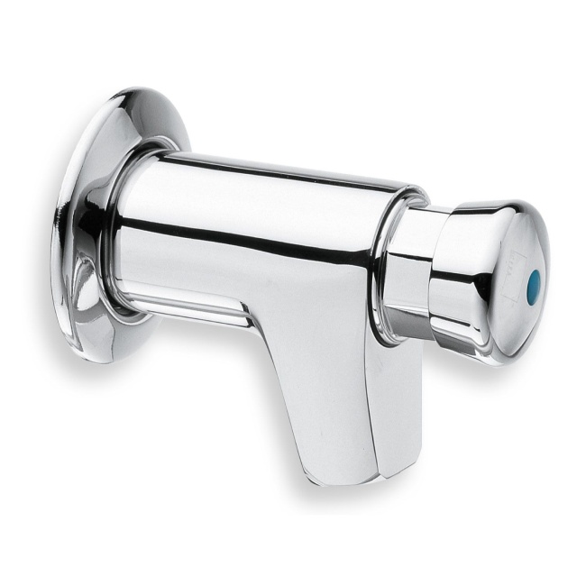Altecnic Silfra Non Concussive Wall Taps QK23551