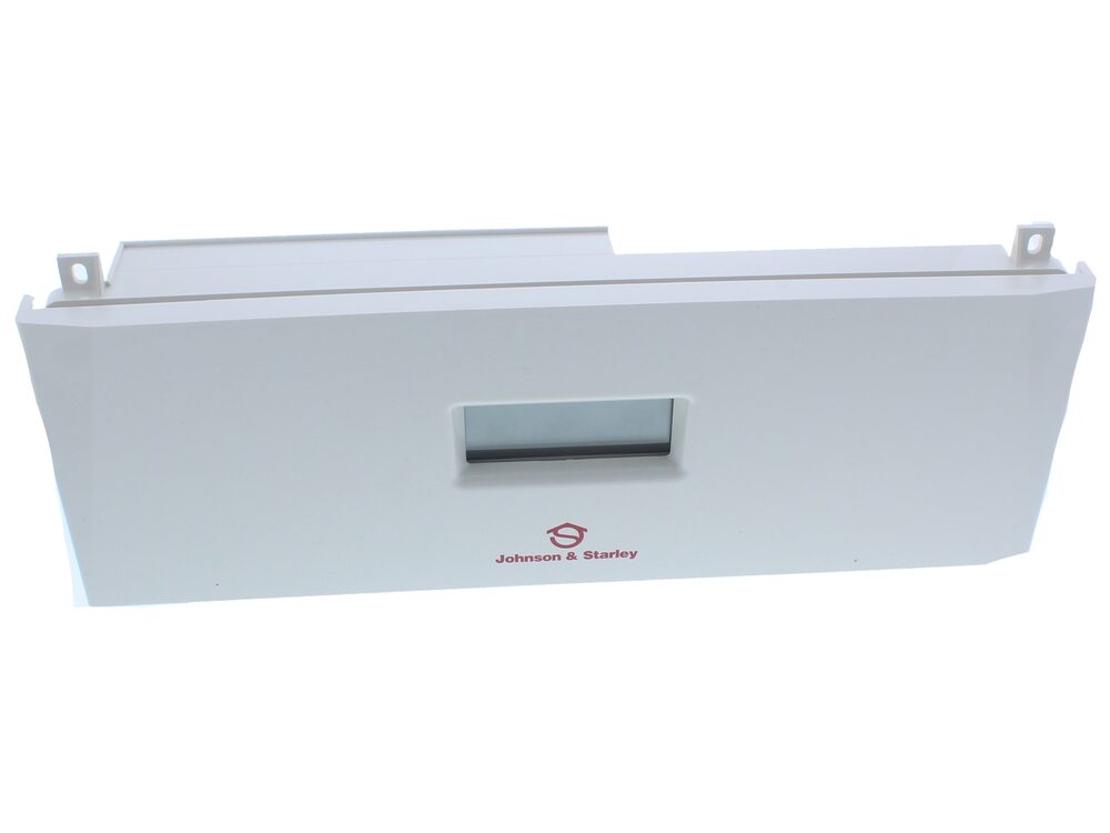 Johnson & Starley Control Panel R300-0500005