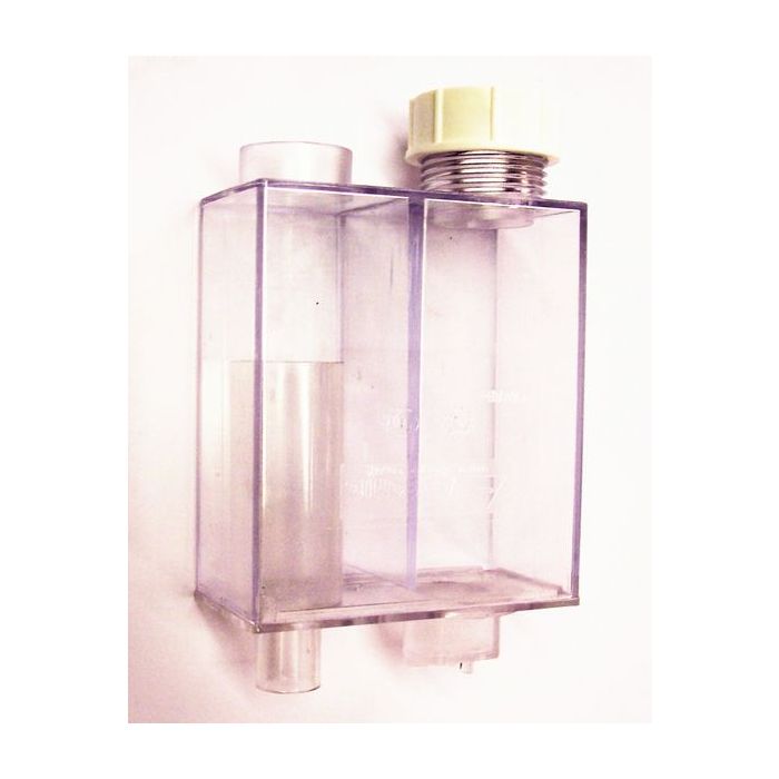 Ravenheat Condensate Trap Kit Universal RAC060050