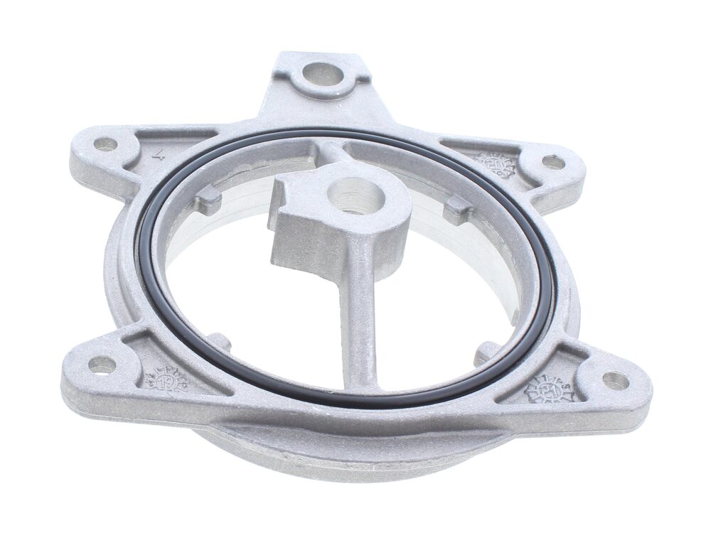Riello RDB burner collar RBS112