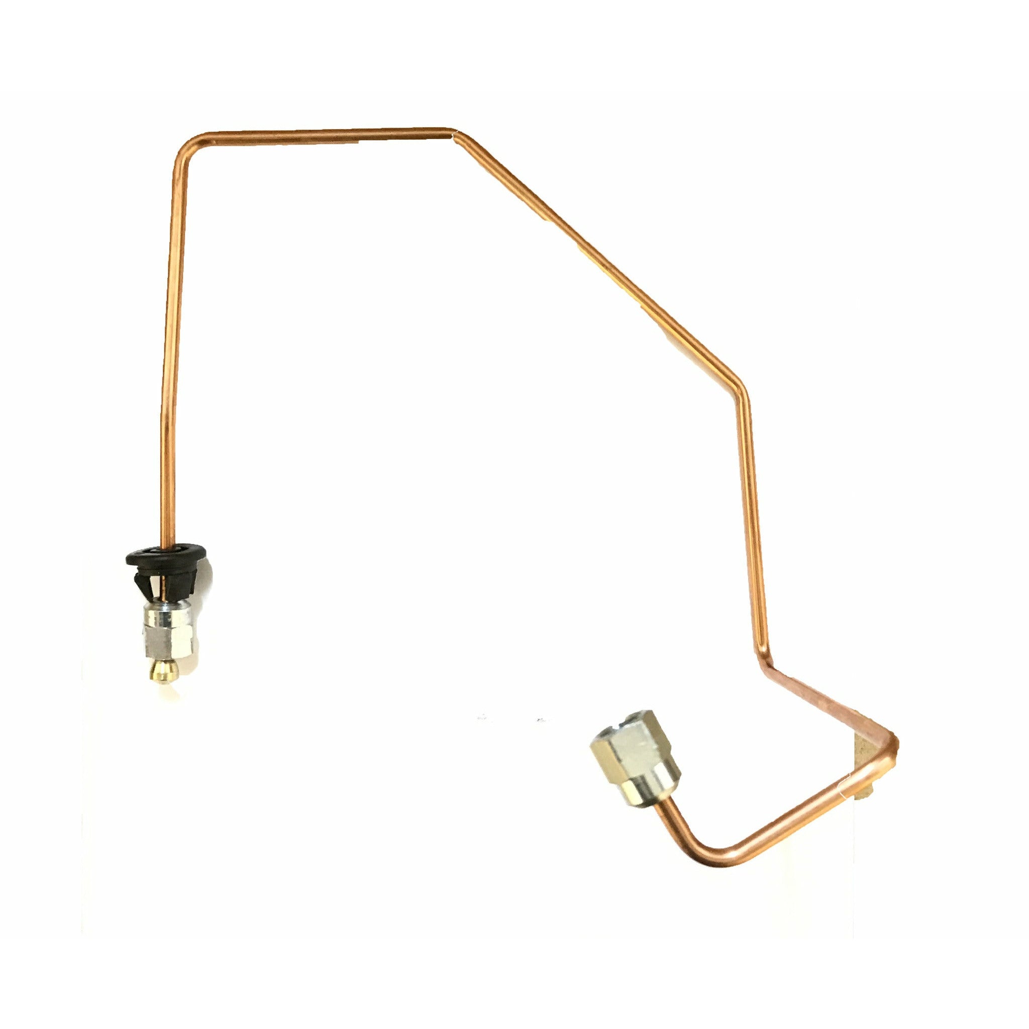 Riello RDB oil pump to nozzle tube RBS113