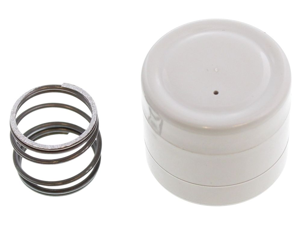 Riello oil pump seal kit RBS14 (3000439)
