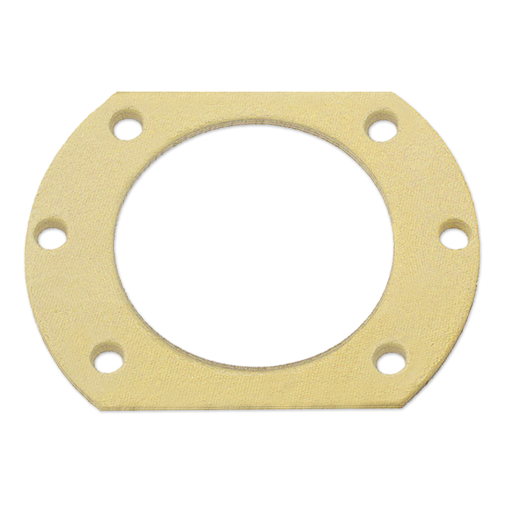 Riello burner flange gasket RBS155 (3005795)