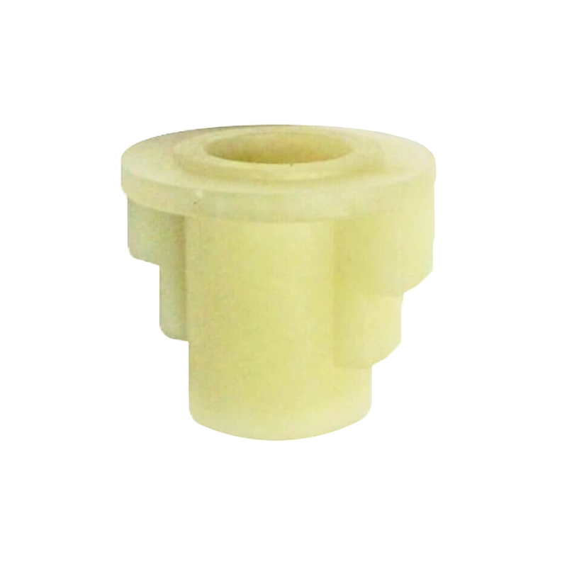 Riello burner drive coupling RBS16 (3000443)