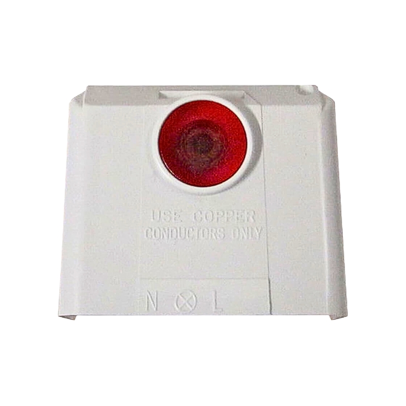 Riello 530 SE control box 3001156 (RBS19)