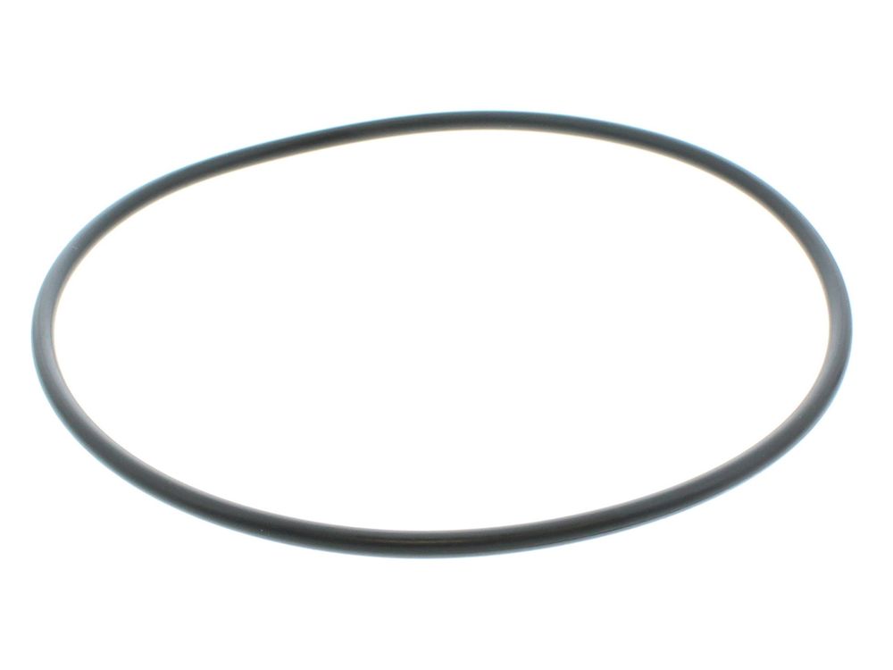 Riello mounting flange seal 3007178, Press/40 G5BF (RBS31)