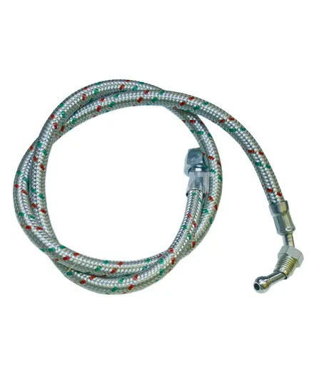 Grant RBS36 Oil Line - Riello G5/Riello RDB/RDB BLU