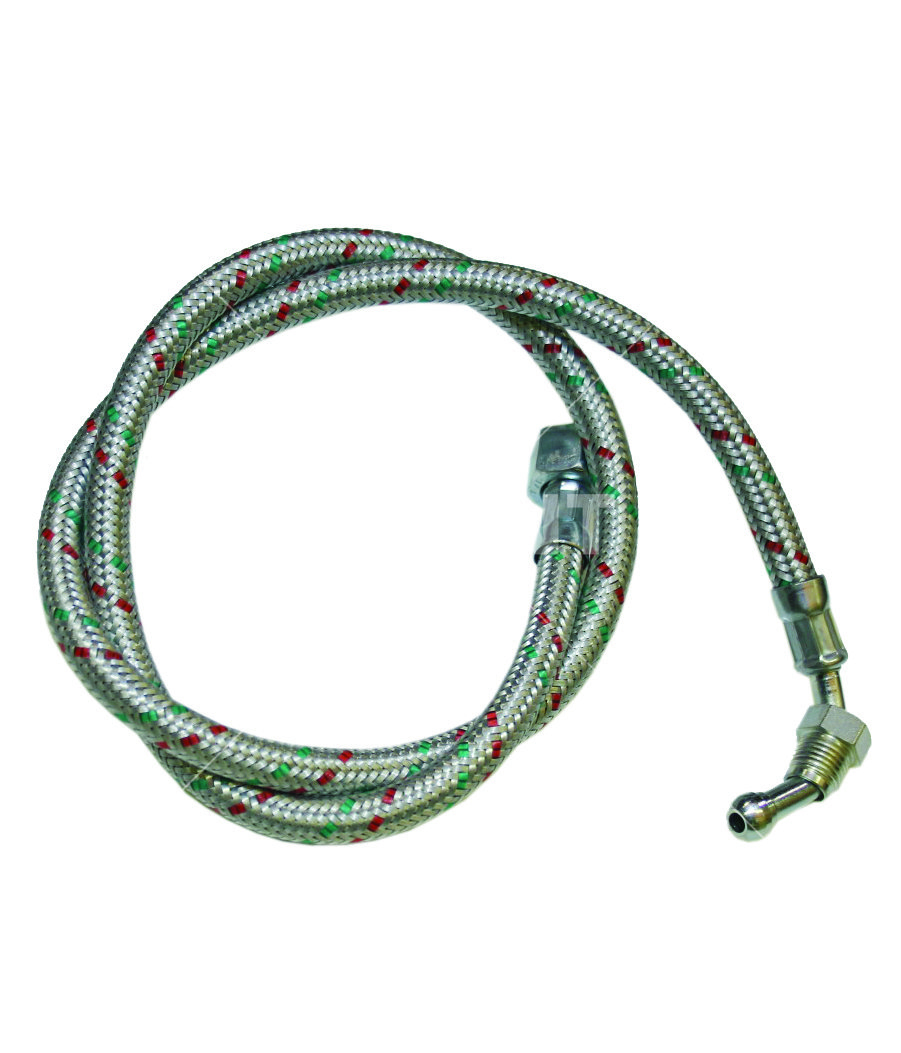 Grant RBS36 Oil Line - Riello G5/Riello RDB/RDB BLU