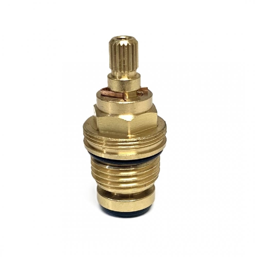Inventive Creations RC2 1/2in rubber screwdown tap cartridge insert