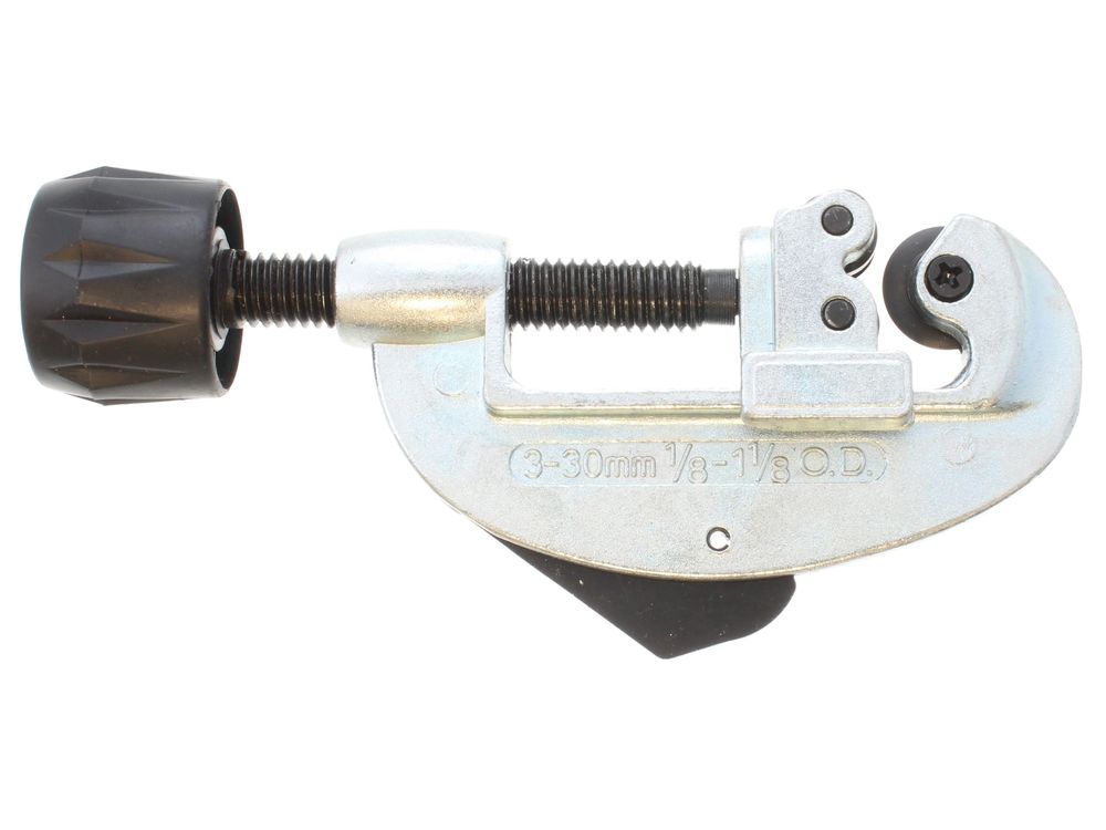 Regin Tube Cutter Standard REGB10