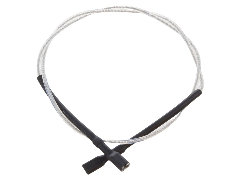 Regin Ignition Lead REGC19